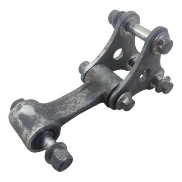 Pro Link Yamaha Xtz Crosser 150 2021 Original