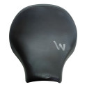 Banco Assento Marrom Meteor 350 Royal Enfield 2021 2024 Marrom