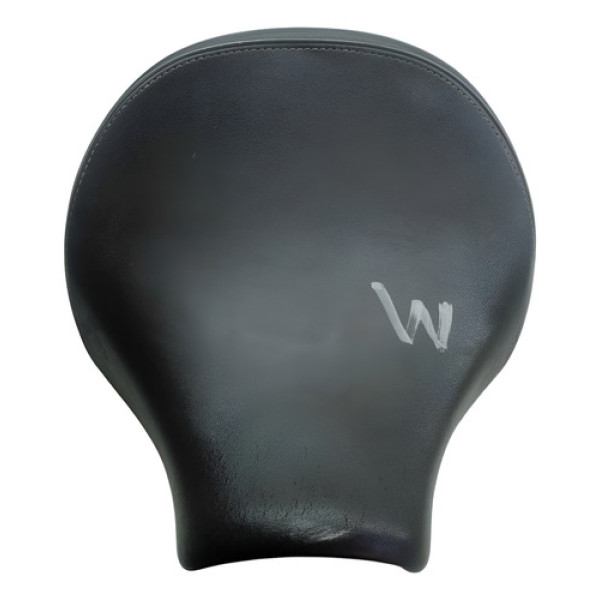 Banco Assento Marrom Meteor 350 Royal Enfield 2021 2024 Marrom