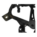 Aranha Do Farol Empenado Kawasaki Ninja 400 2019 Original Ambos Lados