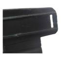 Caixa Filtro De Ar Detalhe Kasinski Flas Mv 150 Comet