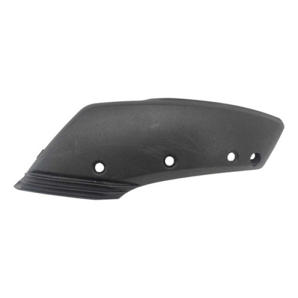 Carenagem Tampa Filtro De Ar Yamaha Xmax 250 2023 Original