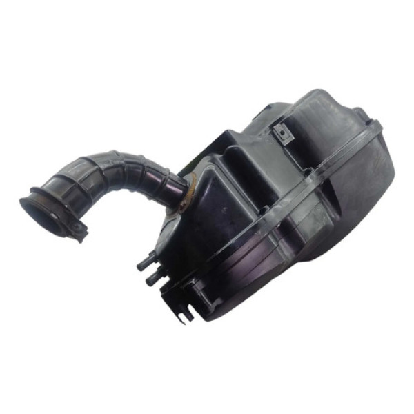 Caixa Filtro Ar Completo Honda Pcx 150 Dlx Abs 2019 2022