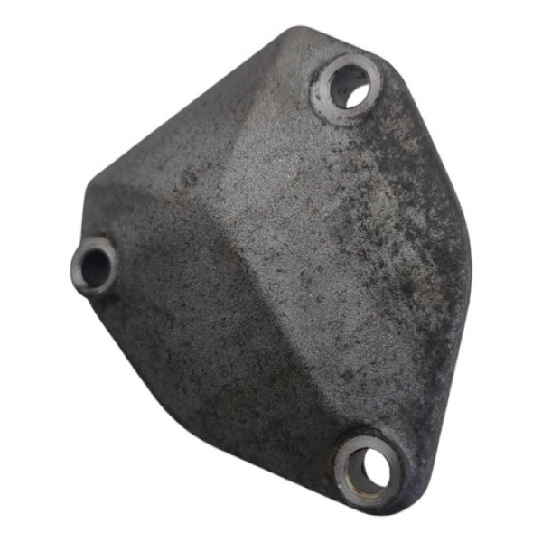 Tampa Lateral Do Cabeçote Yamaha Factor 150 2013 Original