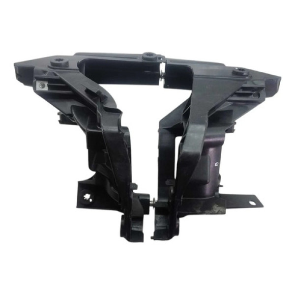 Aranha Do Farol E Painel Honda Pcx 150 2019 2022 Original