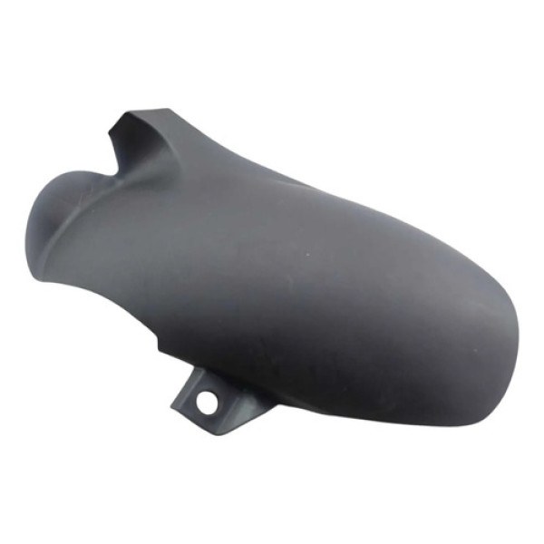 Paralama Traseiro Original Honda Pcx 150 2019 2022 Original Dianteira Esquerda