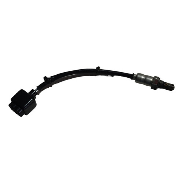 Sonda Lambda Suzuki Burgman Executive 650 19 Original