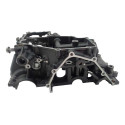 Carcaça Do Motor Inferior Detalhe Kawasaki Ninja 400 2019
