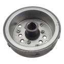 Magneto Yamaha Neo 125 2017 2024 Original