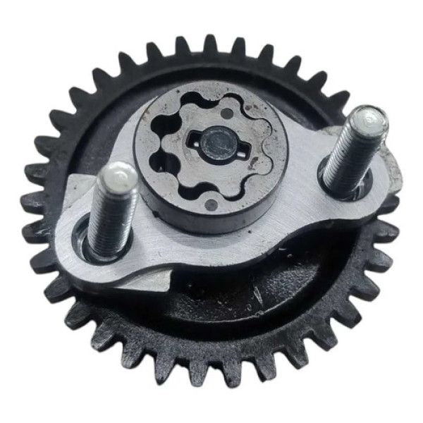 Bomba De Oleo Honda Pcx 150 Dlx Abs 2019 2022 Original