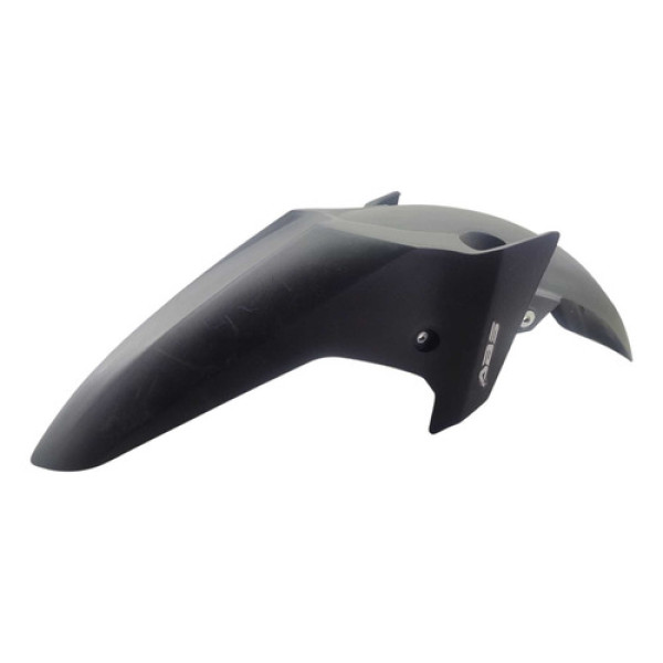 Paralama Dianteiro Honda Xre 190 2016 2024 Original Dianteira Esquerda