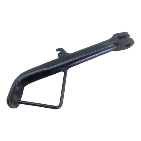 Pedal Descanso Yamaha R15 2025 Original