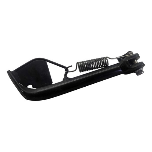 Pedal Descanso Yamaha Neo 125 2017 2025 Original