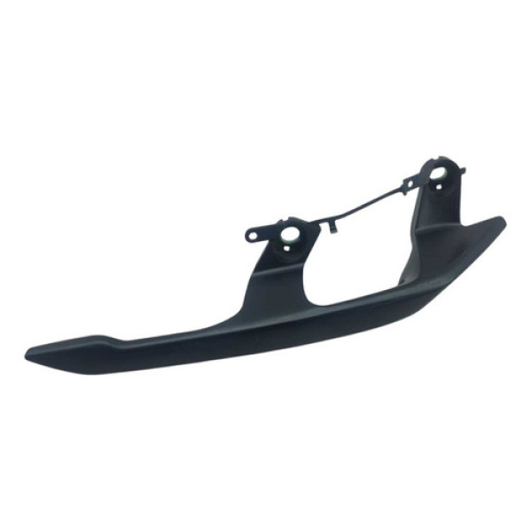 Alça Traseira Direita Yamaha Xmax 250 2020 Original Preto