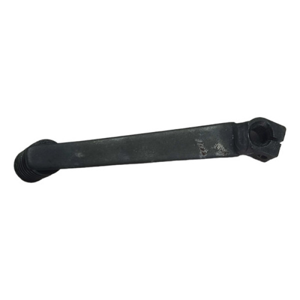 Pedal De Marcha Honda Bros 160 2020 Original (7867)