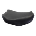  Banco Dianteiro Yamaha Fazer 250 2022 Original  Preto