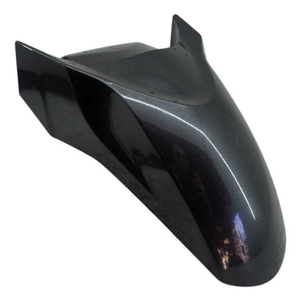 Paralama Dianteiro Honda Pcx 150 2019 Original 
