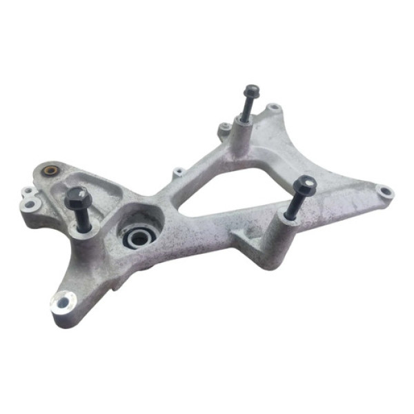 Suporte Escapamento Honda Pcx 150 2019 2022 Original
