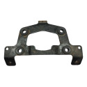 Suporte Do Painel Kasinski Comet 250 2011 Original
