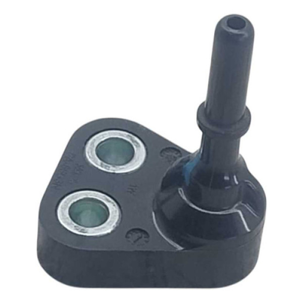 Suporte Do Bico Injetor Suzuki Haojue Dr 160 2020 2025 Origi 12