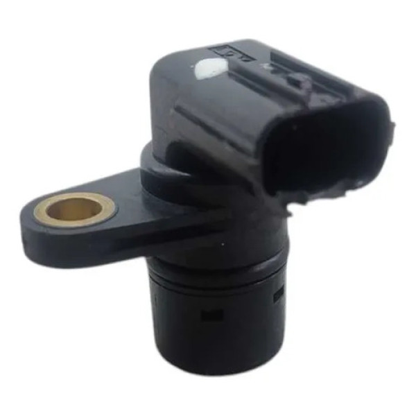 Sensor Velocidade Honda Pcx 150 2019 2022 Original