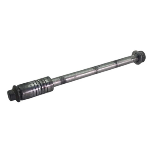 Parafuso Da Roda Dianteira Honda Titan 160 2024 Original
