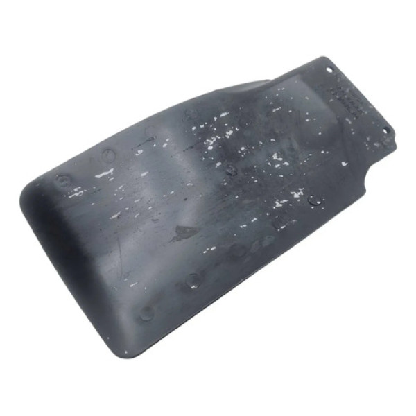 Protetor Filtro Ar Apara Barro Amortecedor Xr250  Xre 300