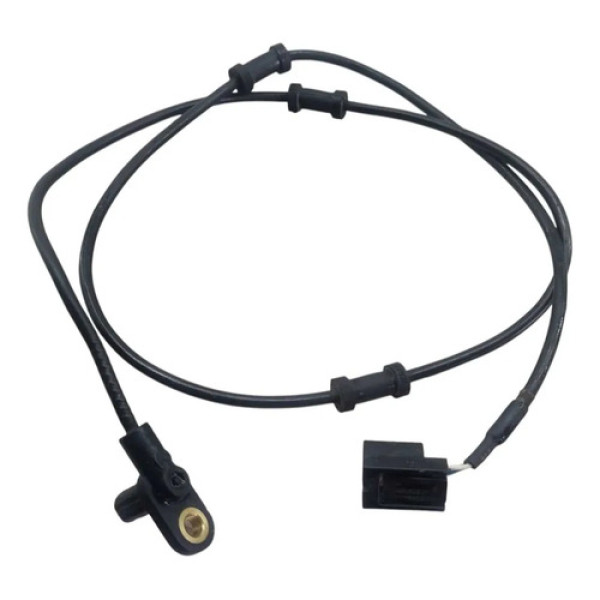 Sensor Abs Honda Pcx 150 Dlx Abs 2019 2022 Orignal