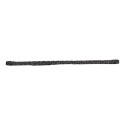 Corrente Do Comando Traxx Shark 250 Original  Preto