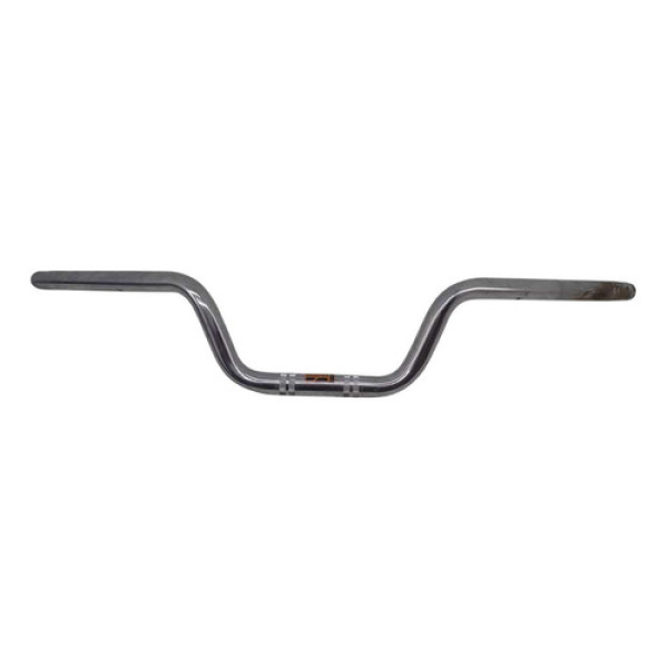 Guidon Honda Pcx 160 2024 Original