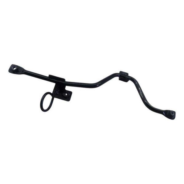 Suporte Da Carenagem Do Tanque Suzuki Dr 160 2021 2024
