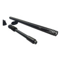 Reparo Da Bengala Honda Titan 160 2024 Original
