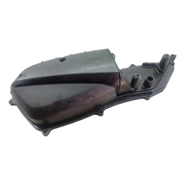 Tampa Caixa Filtro Ar Yamaha Xmax 250 2025 Original 27331