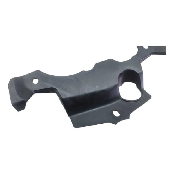 Acabamento Chave Ignição Yamaha Xtz Crosser 150 Original
