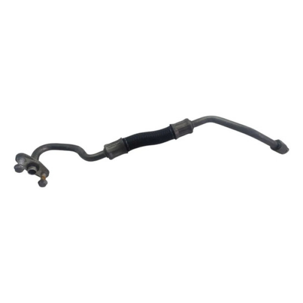 Mangueira Menor Radiador Yamaha Fazer 250 2019 A 2025
