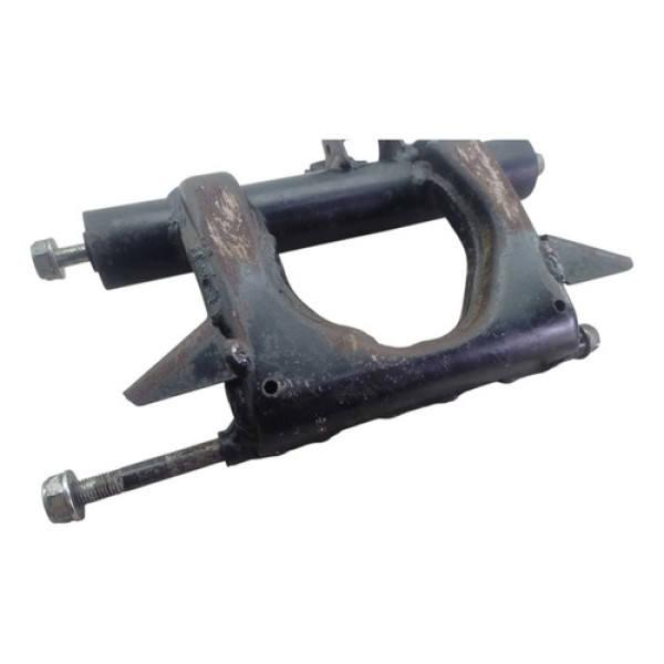 Suporte Motor Articulaco Honda  Pcx 150 Dlx Abs 2019 2022
