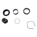 Reparo Da Bengala Sem Mola Honda Titan 160 2024 Original