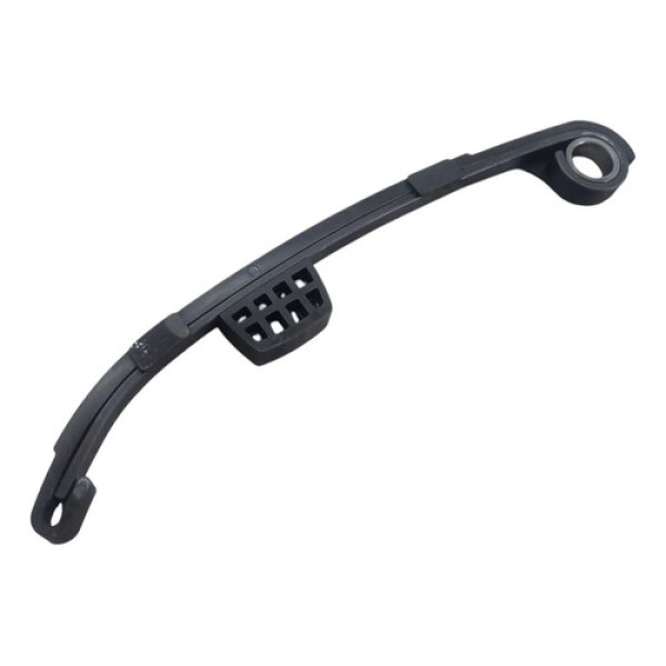 Tensor Corrente Comando Honda Bros 160 2016 2023 Original