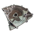  Tampa Do Estator Kasinski Comet 250 2009 Original  Preto