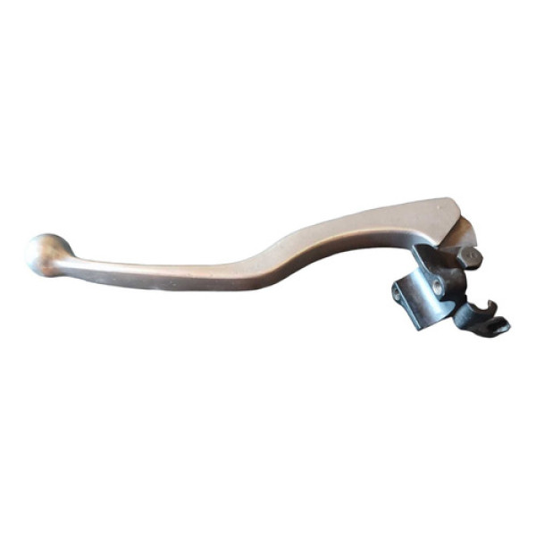 Manicoto Manete Embreagem Yamaha Fazer 250 2021 (11107)