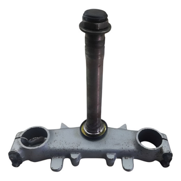 Mesa Inferior Honda Xre 300 2019 2023 Original