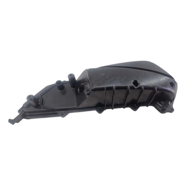 Tampa Caixa Filtro Ar Yamaha Xmax 250 2025 Original