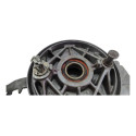  Carcaça Cambio Honda Pcx 150 2014 2015 Original