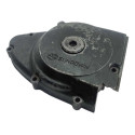 Tampa Estator Sundown Stx 200 Original Preto