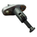 Acionador Da Corrente Comando Suzuki Yes 125 2011