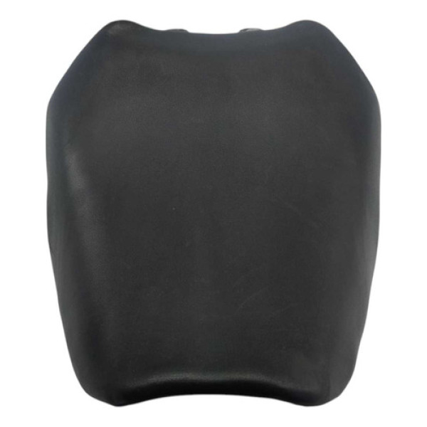 Banco Dianteiro Yamaha Fazer 250 2022 2024 Original Preto