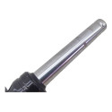 Bengala Direita I Aima Voltz Ev01 2021 Original