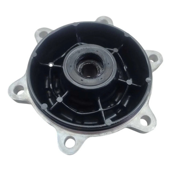 Flange Da Coroa Honda Xre 300 2019 A 2025 Original