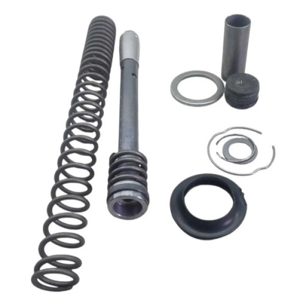 Kit Reparo Bengala Honda Pcx 150 2019 2022 Original