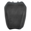  Banco Dianteiro Yamaha Fazer 250 2022 Original  Preto